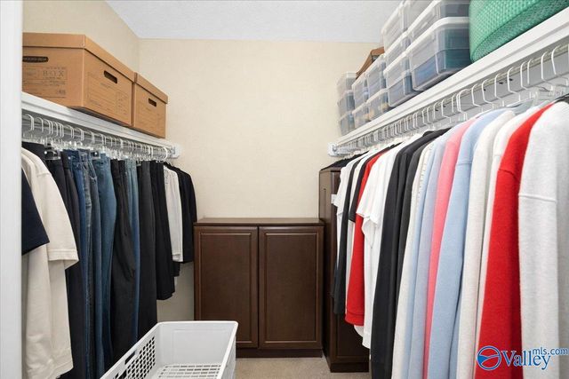 74 Saint Michael Way NE, Hanceville, AL 35077