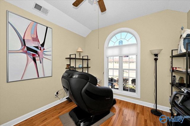 74 Saint Michael Way NE, Hanceville, AL 35077