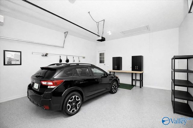 74 Saint Michael Way NE, Hanceville, AL 35077