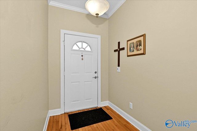 74 Saint Michael Way NE, Hanceville, AL 35077