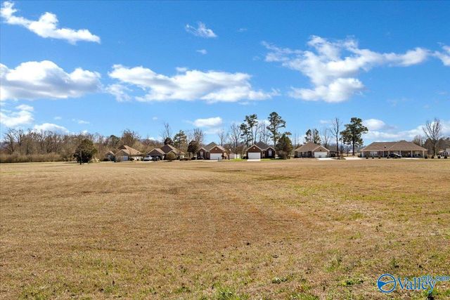 74 Saint Michael Way NE, Hanceville, AL 35077