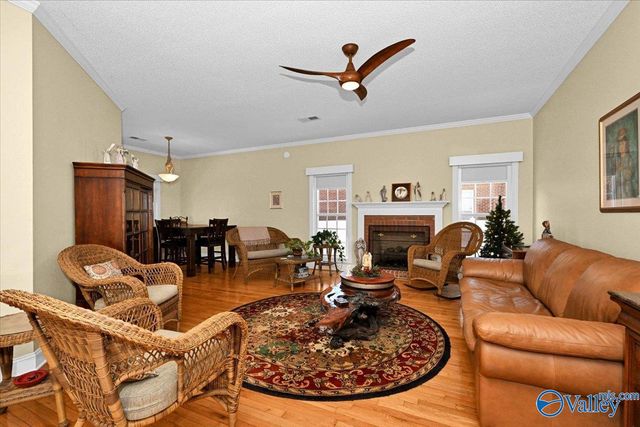 74 Saint Michael Way NE, Hanceville, AL 35077