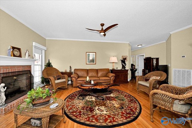 74 Saint Michael Way NE, Hanceville, AL 35077