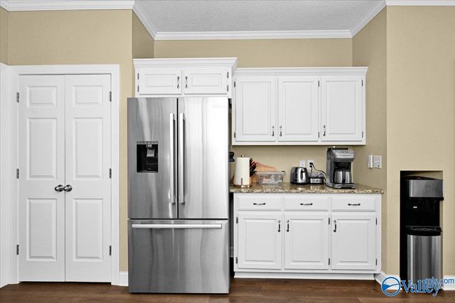 74 Saint Michael Way NE, Hanceville, AL 35077