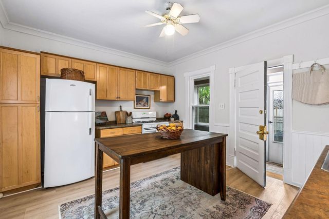 817 26th Avenue NE, Minneapolis, MN 55418