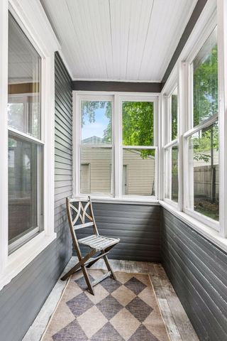 817 26th Avenue NE, Minneapolis, MN 55418