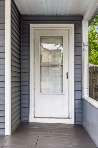 817 26th Avenue NE, Minneapolis, MN 55418