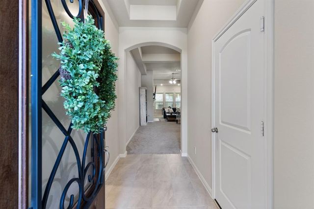423 Terra Vista Circle, Montgomery, TX 77356
