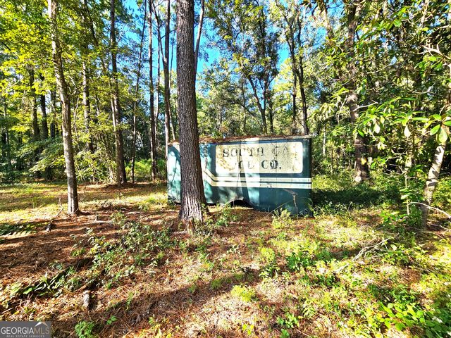 80 Mullis Lane, Kingsland, GA 31548