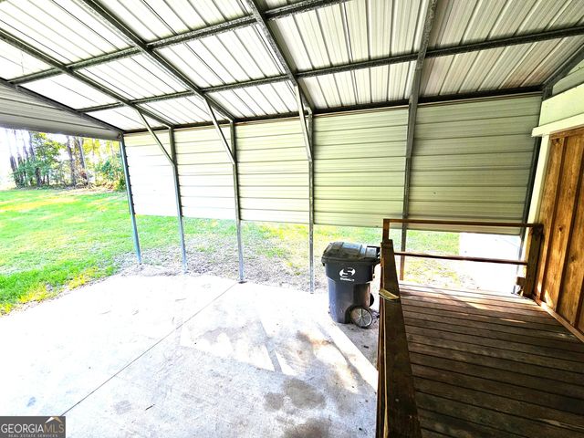 80 Mullis Lane, Kingsland, GA 31548