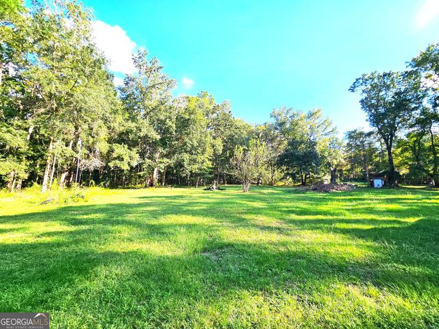 80 Mullis Lane, Kingsland, GA 31548