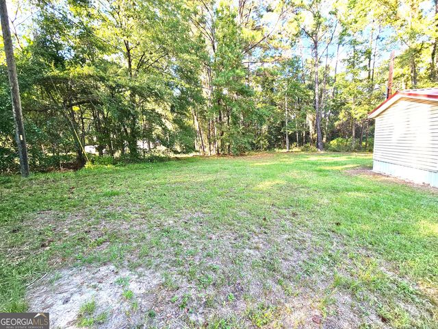 80 Mullis Lane, Kingsland, GA 31548