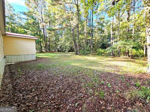 80 Mullis Lane, Kingsland, GA 31548