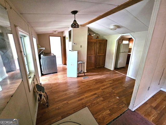 80 Mullis Lane, Kingsland, GA 31548