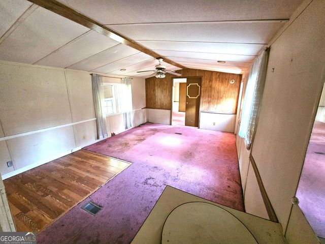 80 Mullis Lane, Kingsland, GA 31548