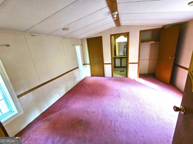 80 Mullis Lane, Kingsland, GA 31548