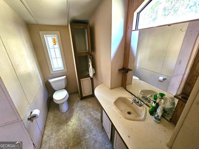 80 Mullis Lane, Kingsland, GA 31548