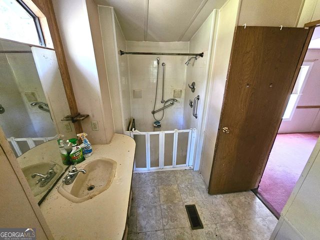 80 Mullis Lane, Kingsland, GA 31548