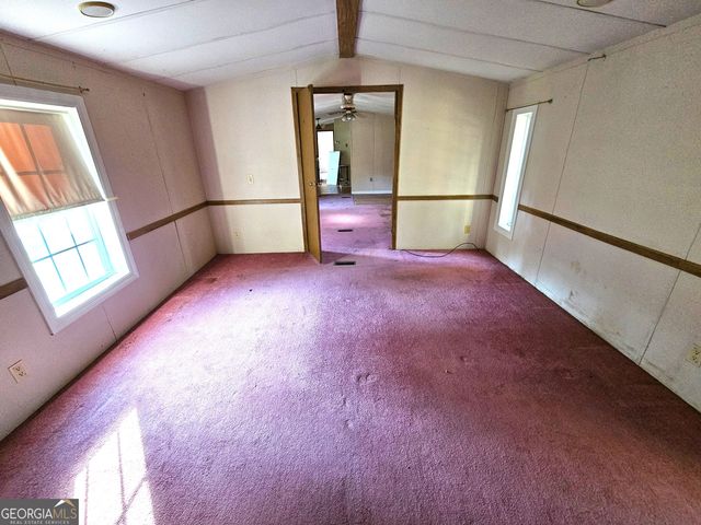 80 Mullis Lane, Kingsland, GA 31548