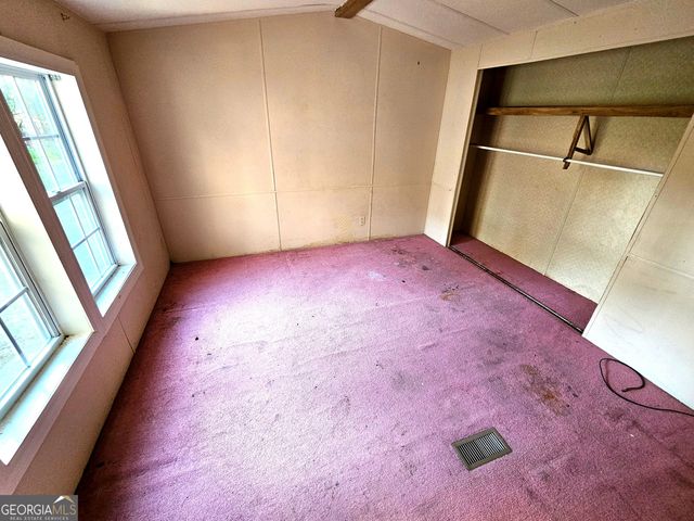 80 Mullis Lane, Kingsland, GA 31548