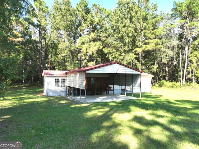80 Mullis Lane, Kingsland, GA 31548