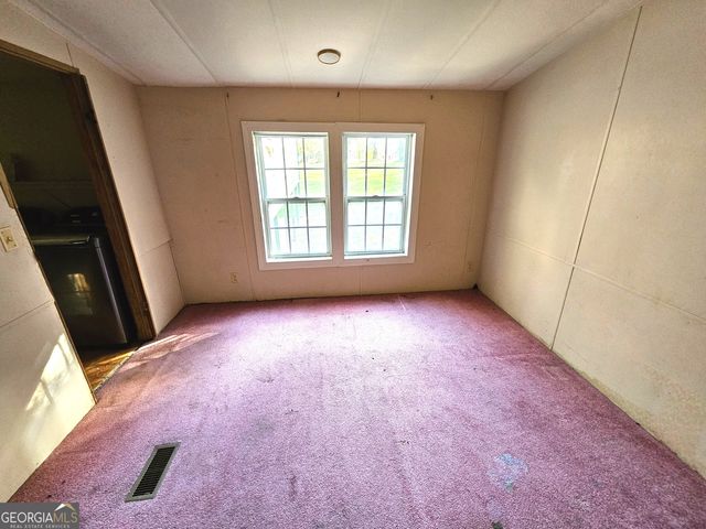 80 Mullis Lane, Kingsland, GA 31548