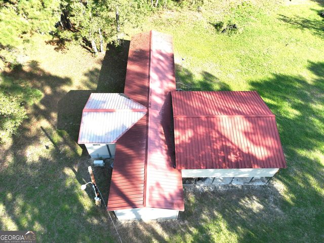 80 Mullis Lane, Kingsland, GA 31548