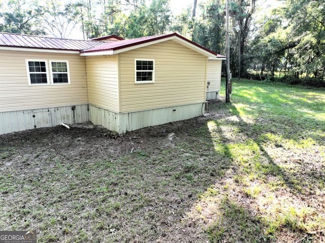 80 Mullis Lane, Kingsland, GA 31548