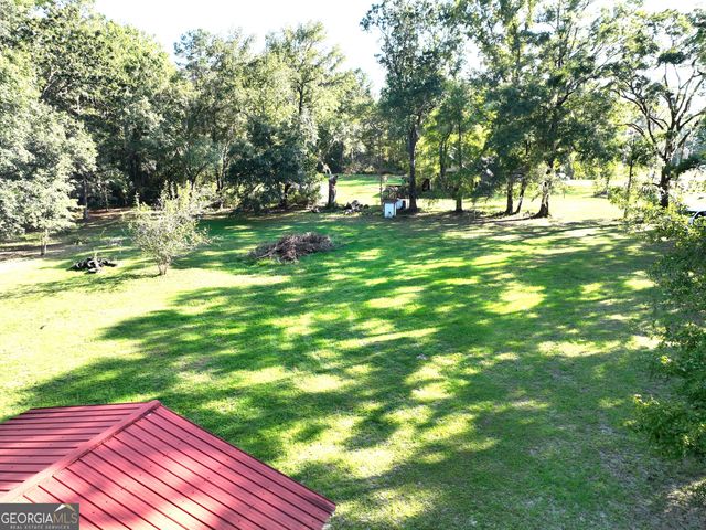 80 Mullis Lane, Kingsland, GA 31548