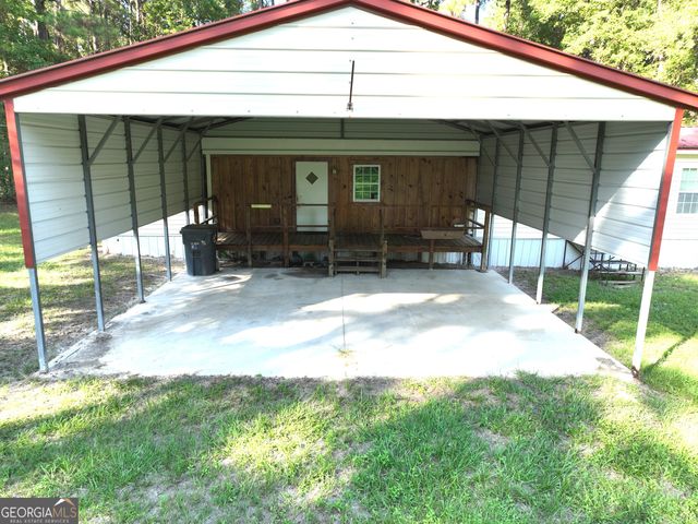 80 Mullis Lane, Kingsland, GA 31548