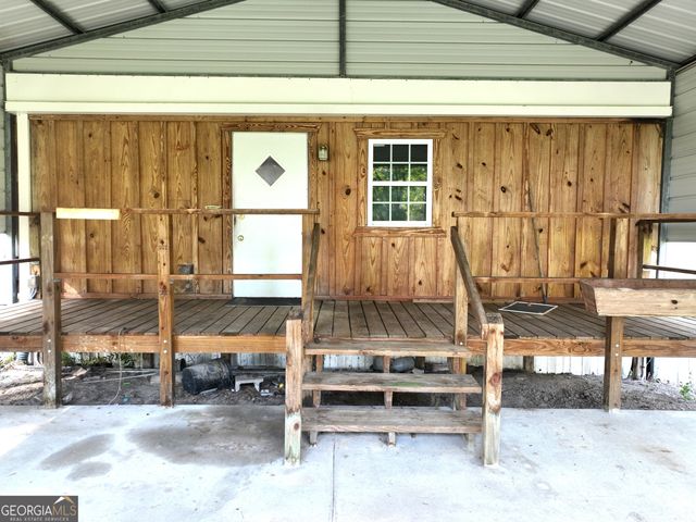 80 Mullis Lane, Kingsland, GA 31548