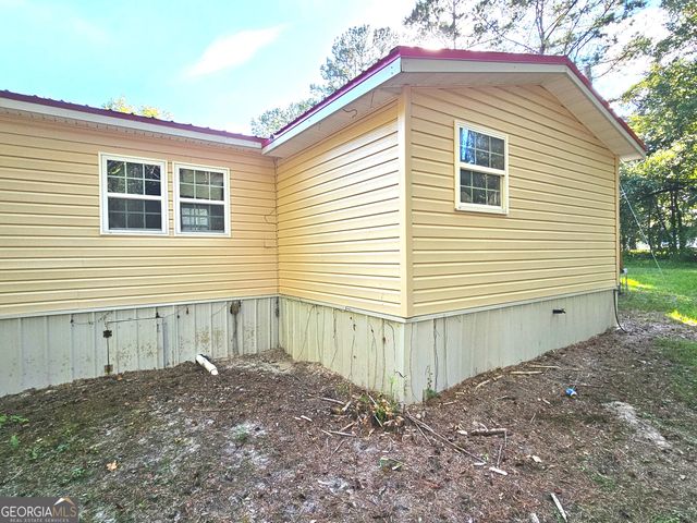 80 Mullis Lane, Kingsland, GA 31548