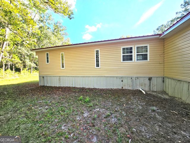 80 Mullis Lane, Kingsland, GA 31548