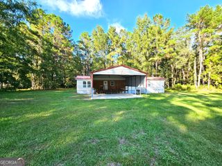 80 Mullis Lane, Kingsland, GA 31548