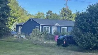 4458 S M 52, Owosso, MI 48867
