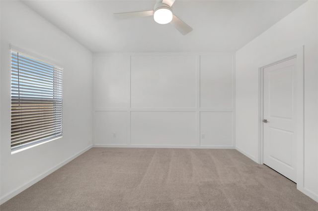 468 East Rose Marie Lane, Montgomery, TX 77356