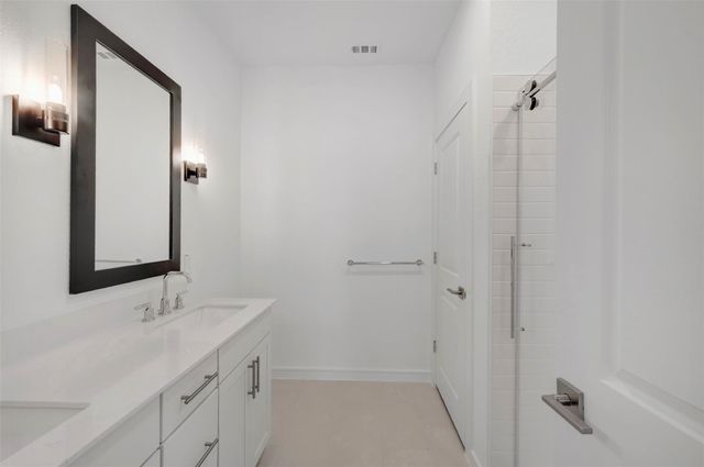 468 East Rose Marie Lane, Montgomery, TX 77356