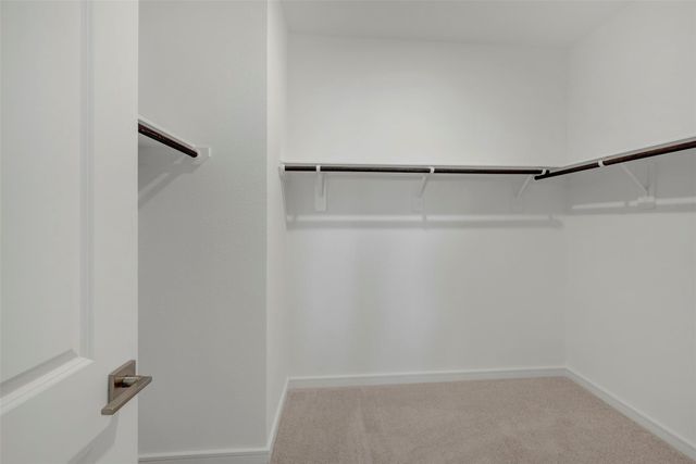 468 East Rose Marie Lane, Montgomery, TX 77356