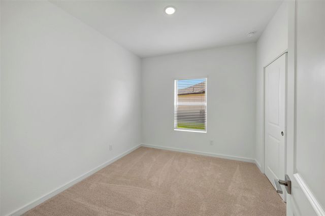 468 East Rose Marie Lane, Montgomery, TX 77356