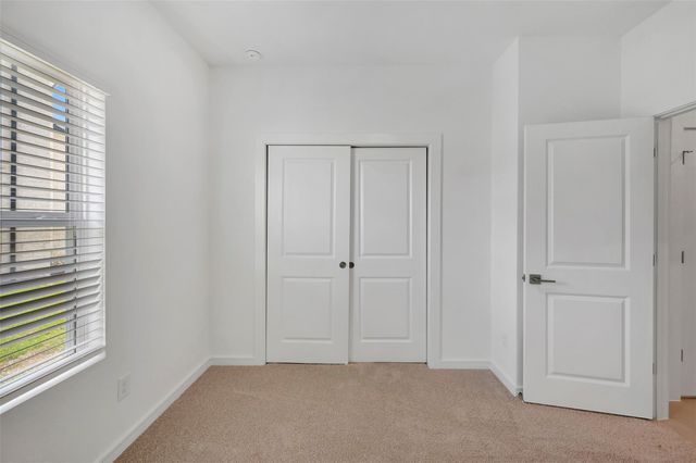 468 East Rose Marie Lane, Montgomery, TX 77356