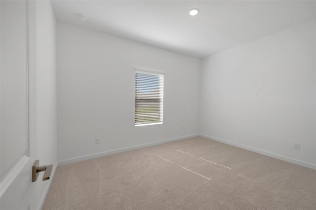 468 East Rose Marie Lane, Montgomery, TX 77356