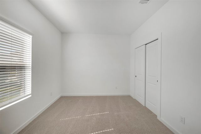 468 East Rose Marie Lane, Montgomery, TX 77356