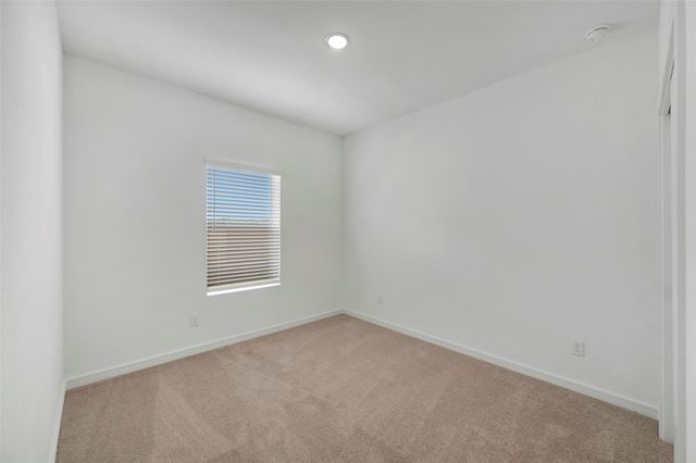 468 East Rose Marie Lane, Montgomery, TX 77356