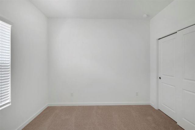 468 East Rose Marie Lane, Montgomery, TX 77356