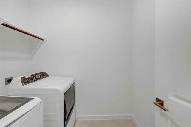 468 East Rose Marie Lane, Montgomery, TX 77356