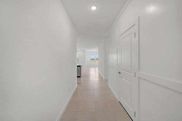 468 East Rose Marie Lane, Montgomery, TX 77356