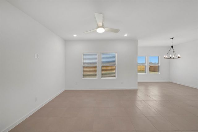 468 East Rose Marie Lane, Montgomery, TX 77356