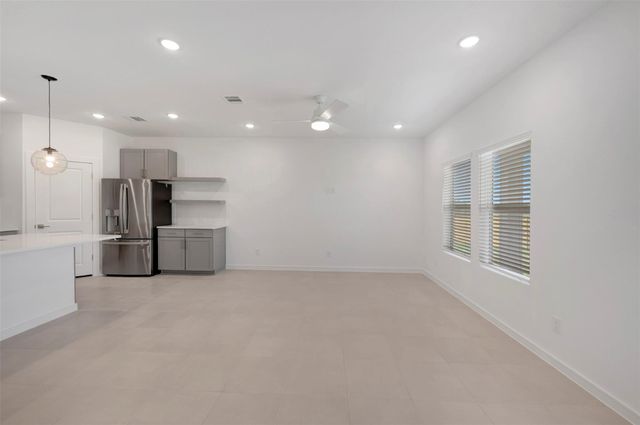 468 East Rose Marie Lane, Montgomery, TX 77356