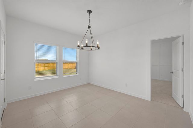 468 East Rose Marie Lane, Montgomery, TX 77356