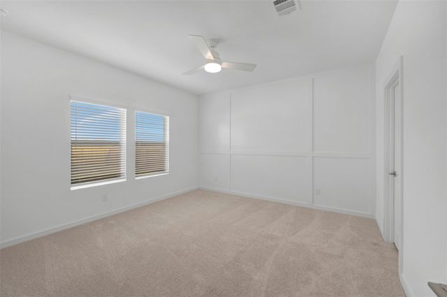 468 East Rose Marie Lane, Montgomery, TX 77356